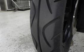 SUZUKI ADDRESS V125 G 2015 CF4EA