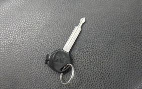 HONDA SPACY 100 2023 JF13