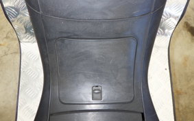 YAMAHA MAJESTY 250 Gen.3 SG15J