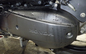 HONDA PCX 150 2025 KF12