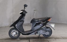 SUZUKI ADDRESS V50 CA44A