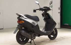 YAMAHA JOG ZR 3YK