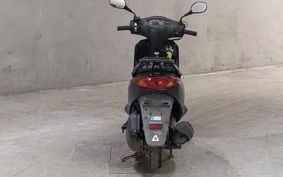 YAMAHA AKUSHI STREET SE53J