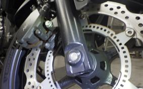 HONDA 400X ABS 2019 NC47