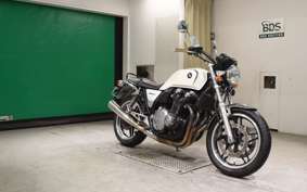 HONDA CB1100 2010 SC65