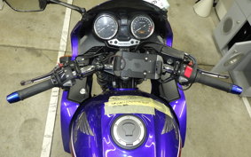 HONDA CB400 SUPER BOLDOR A 2022 NC42