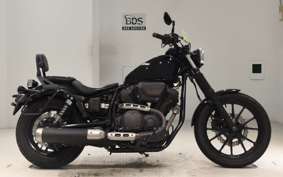 YAMAHA BOLT 950 A 2018 VN04J