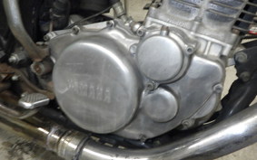 YAMAHA SR400 Gen.2 1996 1JR