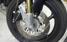 SUZUKI GOOSE 350 1993 NK42A