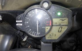 YAMAHA YZF-R1 2012