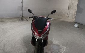 HONDA PCX125 JF81