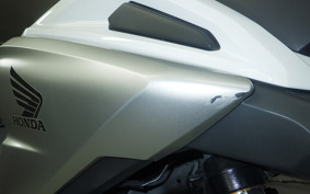 HONDA NC750X D 2017 RC90