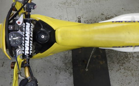 SUZUKI RMX250 S 2014 SJ13A