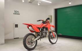 HONDA CRF150R 2016 KE03