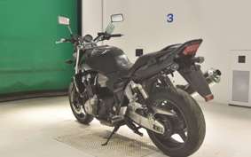 HONDA CB1300SF SUPER FOUR 2010 SC54