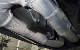 SUZUKI HAYABUSA Gen.2 2011