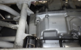 YAMAHA DRAGSTAR 400 2005 VH01J