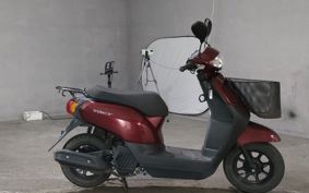 HONDA MANY CTOR AF79