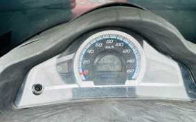 HONDA PCX 125 JF56