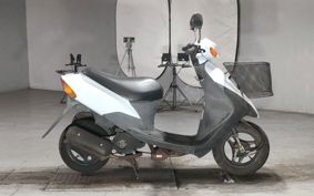 SUZUKI LET`S2 CA1PA