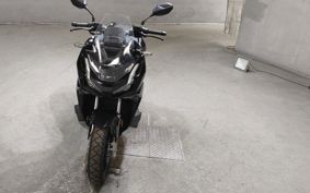 HONDA ADV160 KF54