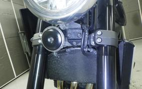 KAWASAKI Z900RS 2020 ZR900C