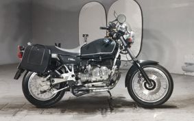 BMW R100R 4985