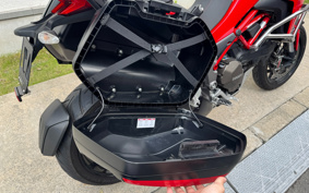 DUCATI MULTI STRADA 1200S 2016 AA02