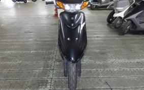 YAMAHA JOG Gen.4 SA16J