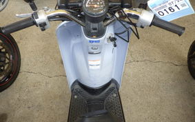HONDA TODAY AF61