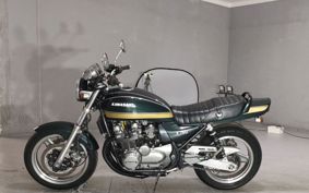 KAWASAKI ZEPHYR750 2000 ZR750C