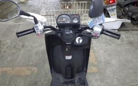 YAMAHA GEAR Gen.2 1995 UA06J