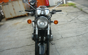 KAWASAKI ZEPHYR400K 2005 ZR400C