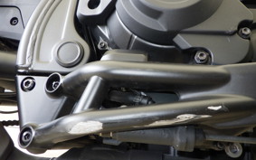 HONDA REBEL 1100 S DCT 2025 SC87