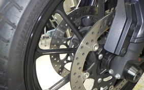 SUZUKI Vｽﾄﾛｰﾑ1000A 2016 VU51A