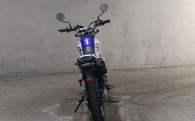 YAMAHA SEROW 250 DG31J