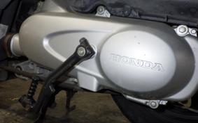 HONDA DIO Gen.6 AF68