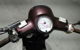 PGO J BUBU 125 ..