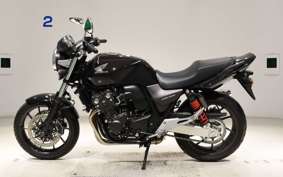 HONDA CB400SF GEN 4 A 2023