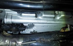 KAWASAKI GPZ750 1983 ZX750A