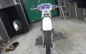 HONDA XLR250R Gen.4 1999 MD22