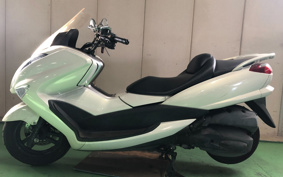YAMAHA MAJESTY 250 SG20J