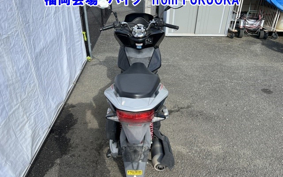 HONDA PCX 125