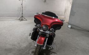 HARLEY FLHTCU1580CVO 2009 PR4