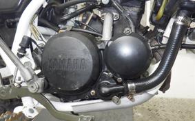 YAMAHA DT50 2007 17W