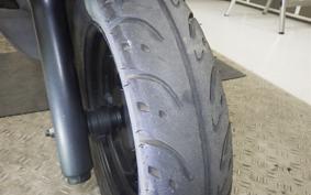 SUZUKI ADDRESS V125 G CF4EA