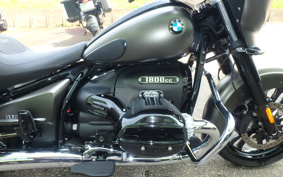 BMW R18B 2022 0L31