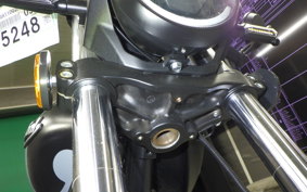 OTHER +FBﾓﾝﾃﾞｨｱﾙｽPALﾀﾝ125 2024