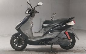 YAMAHA CYGNUS 125 X SE44J
