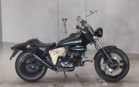 HONDA MAGNA 50 AC13